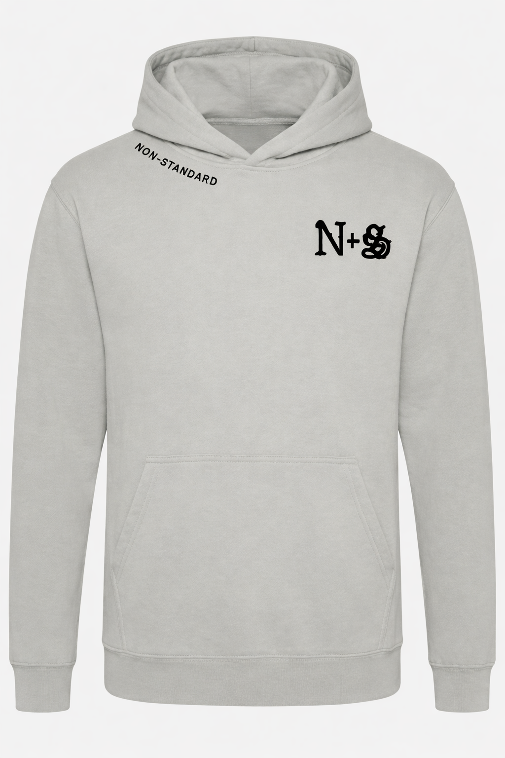 NS Premium Hoodie