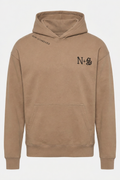 NS Premium Hoodie